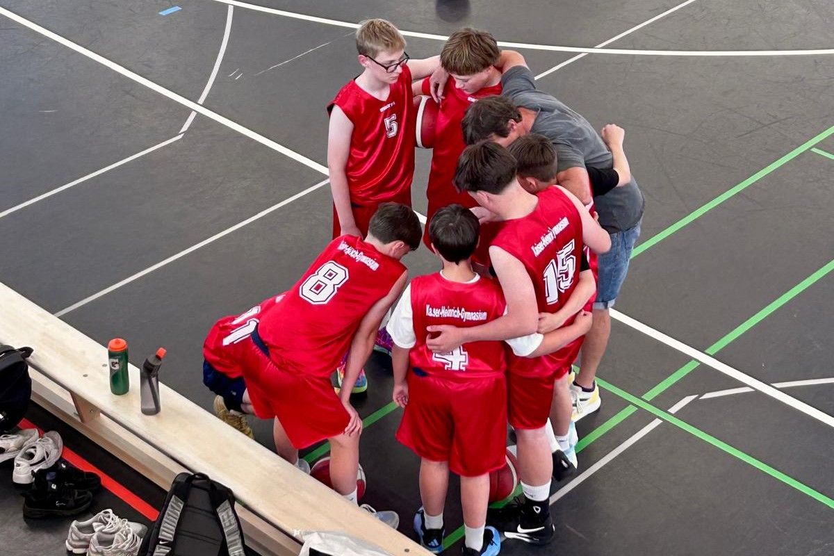 2025 6 4 Basketball 2a