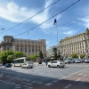 2022_05_Bukarest