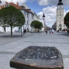 2023_Bratislava