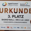 2023_05_Basketball_Berlin