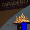 Papageno Award 2019