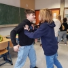 2024_03_Theaterprojekt Gewalt(k)ein Thema in der Schule