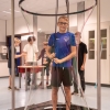 2024_10_Mathegym