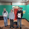 KHG- Schulschachmeisterschaft 2024