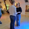 2025_Ein wenig Lebensgefühl der Tropen- Noche de la Salsa_