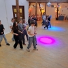 2025_Ein wenig Lebensgefühl der Tropen- Noche de la Salsa_