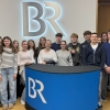 2025_01_Fernsehaufzeichnung des Bayerischen Rundfunks