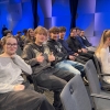 2025_01_Fernsehaufzeichnung des Bayerischen Rundfunks