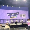 2025_01_Fernsehaufzeichnung des Bayerischen Rundfunks