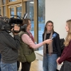2025_01_Fernsehaufzeichnung des Bayerischen Rundfunks