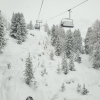 2025_01_Skikurs
