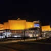 2025_02_20_Leistungsfach Chemie in Berlin