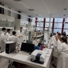 2025_02_20_Leistungsfach Chemie in Berlin