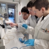 2025_02_20_Leistungsfach Chemie in Berlin
