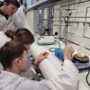 2025_02_20_Leistungsfach Chemie in Berlin