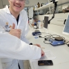2025_02_20_Leistungsfach Chemie in Berlin