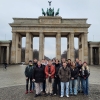 2025_02_20_Leistungsfach Chemie in Berlin