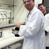 2025_02_20_Leistungsfach Chemie in Berlin