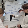 2025_02_20_Leistungsfach Chemie in Berlin