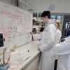 2025_02_20_Leistungsfach Chemie in Berlin
