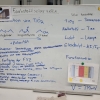2025_02_20_Leistungsfach Chemie in Berlin