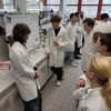 2025_02_20_Leistungsfach Chemie in Berlin