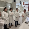 2025_02_20_Leistungsfach Chemie in Berlin