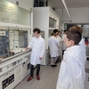 2025_02_20_Leistungsfach Chemie in Berlin