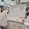 2025_02_20_Leistungsfach Chemie in Berlin