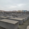 2025_02_20_Leistungsfach Chemie in Berlin
