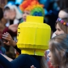 2025_02_Unterstufenfasching