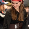 2025_02_Unterstufenfasching
