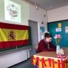 2025_03_11_Lesewettbewerb_Spanisch_Leo_leo