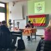 2025_03_11_Lesewettbewerb_Spanisch_Leo_leo