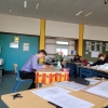 2025_03_11_Lesewettbewerb_Spanisch_Leo_leo