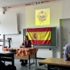 2025_03_11_Lesewettbewerb_Spanisch_Leo_leo