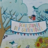 2025_05_Schulstunde der Gartenvögel am KHG