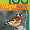 2025_05_Schulstunde der Gartenvögel am KHG