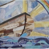 2025_06_Kunstwettbewerb