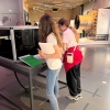 2025_07_Rechercheausflug der Schülerzeitungsredaktion