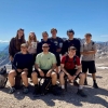2025_07_Zugspitze