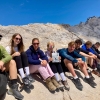 2025_07_Zugspitze