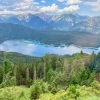 2025_07_Zugspitze