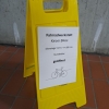 2025_10_21_Fahrradwerkstatt