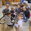 2025_10_21_Fahrradwerkstatt
