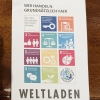 2025_10_Weltladen