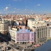 Madrid_2018_2