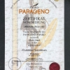 Papageno Award 2019